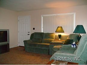 5th image of 3009 Sunbury Ave