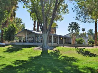 208 Marisma Way, Cathedral City, CA 92234