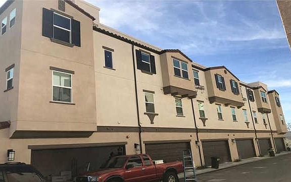 4th image of 621 W Foothill Blvd Unit 45