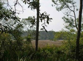 5 Spring Grove Cir, Okatie, SC 29909