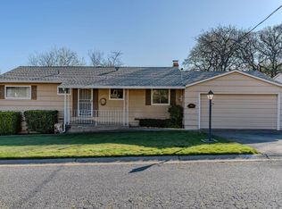 240 Patricia Ln, Sutter Creek, CA 95685