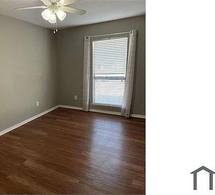 3rd image of 5557 Vaden St