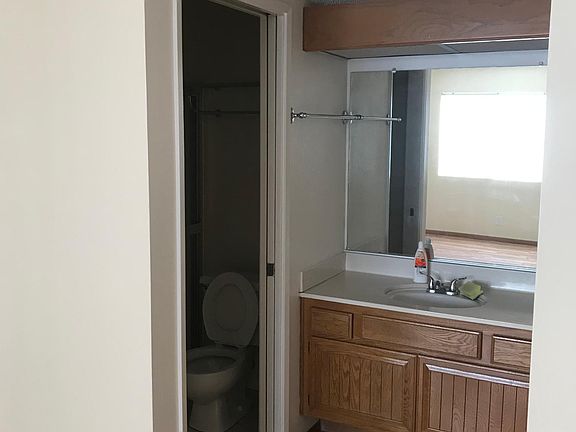 5th image of 26802 Claudette St Unit 317