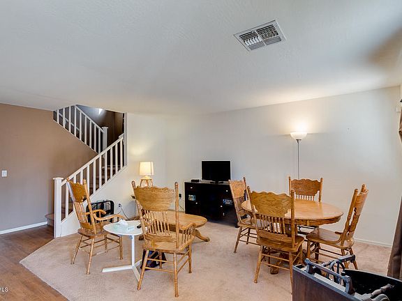5th image of 8309 W Kingman St
