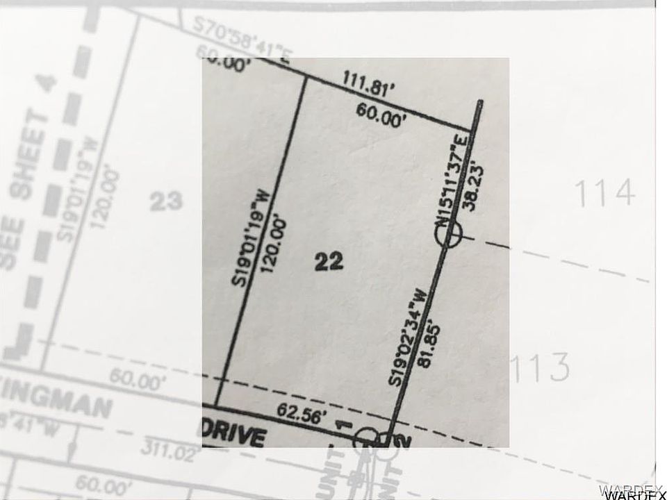 1st image of 2685 Kingman Dr