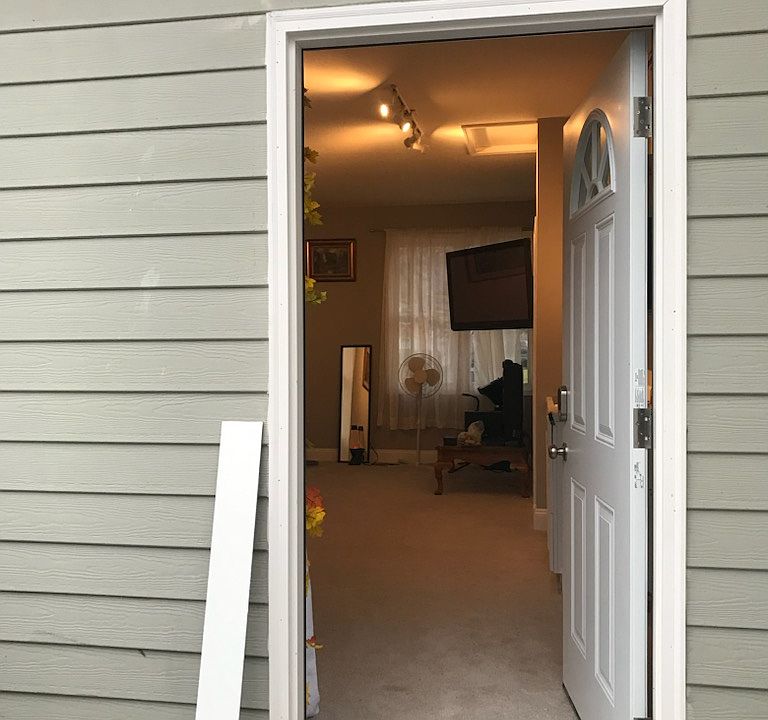 2nd image of 11912 Gardenia Dr