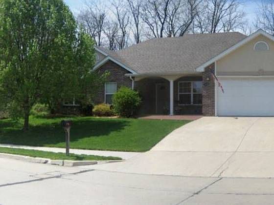 1st image of 4409 Langham Dr