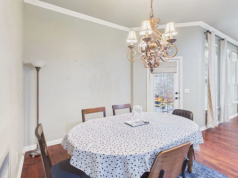 3100 River Birch Pl — Photo 10