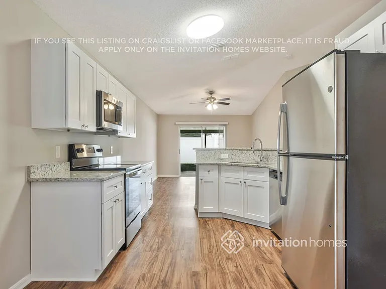 418 Pointe Allyson Way — Photo 9