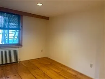 134 Main St #134A — Photo 17