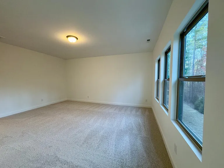 2126 Maggie Valley Dr — Photo 22