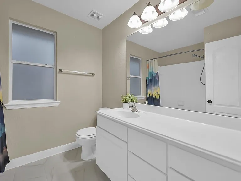 31322 Evergreen Park Ln — Photo 38