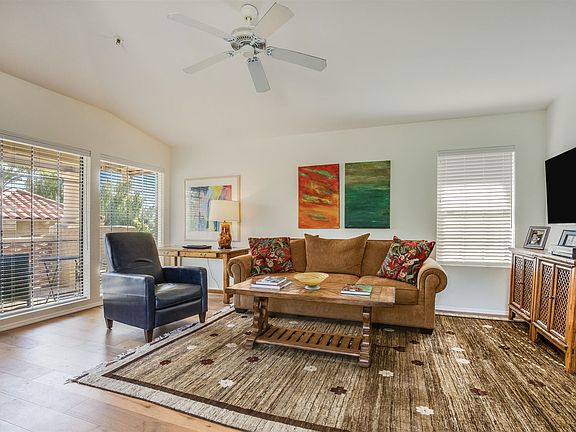 4th image of 8300 E Via De Ventura Unit 2012