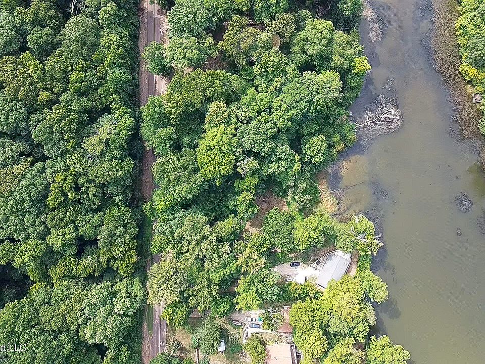 1st image of 1915 Mattaha Dr