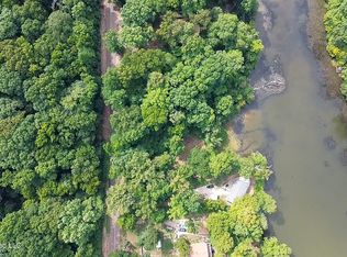 1915 Mattaha Dr, Hernando, MS 38632