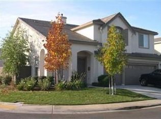 11768 Mani Cir, Rancho Cordova, CA
