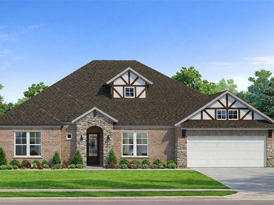 1st image of 1139 Hogan Dr