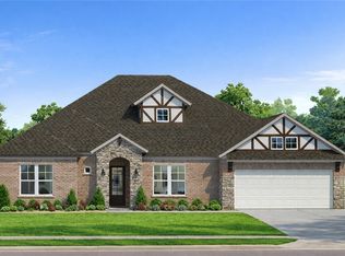 1139 Hogan Dr, Auburn, AL