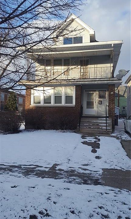 1st image of 201 Englewood Ave