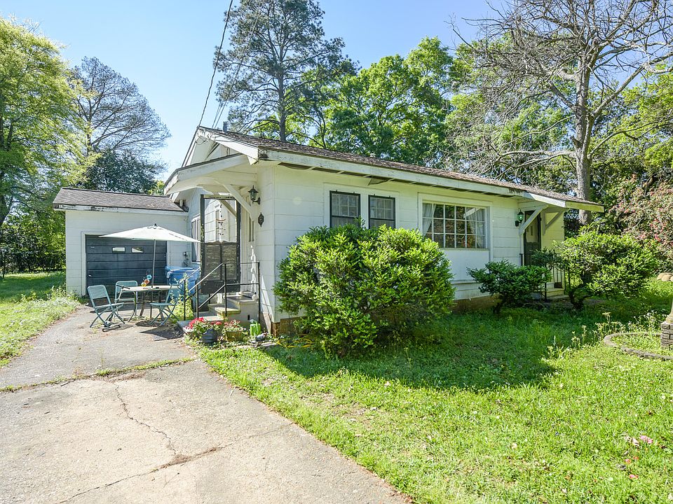 1st image of 315 Ella St