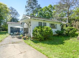 315 Ella St, Lafayette, LA 70506