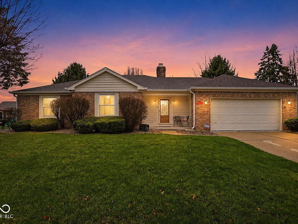1st image of 8612 Lockwood Pl