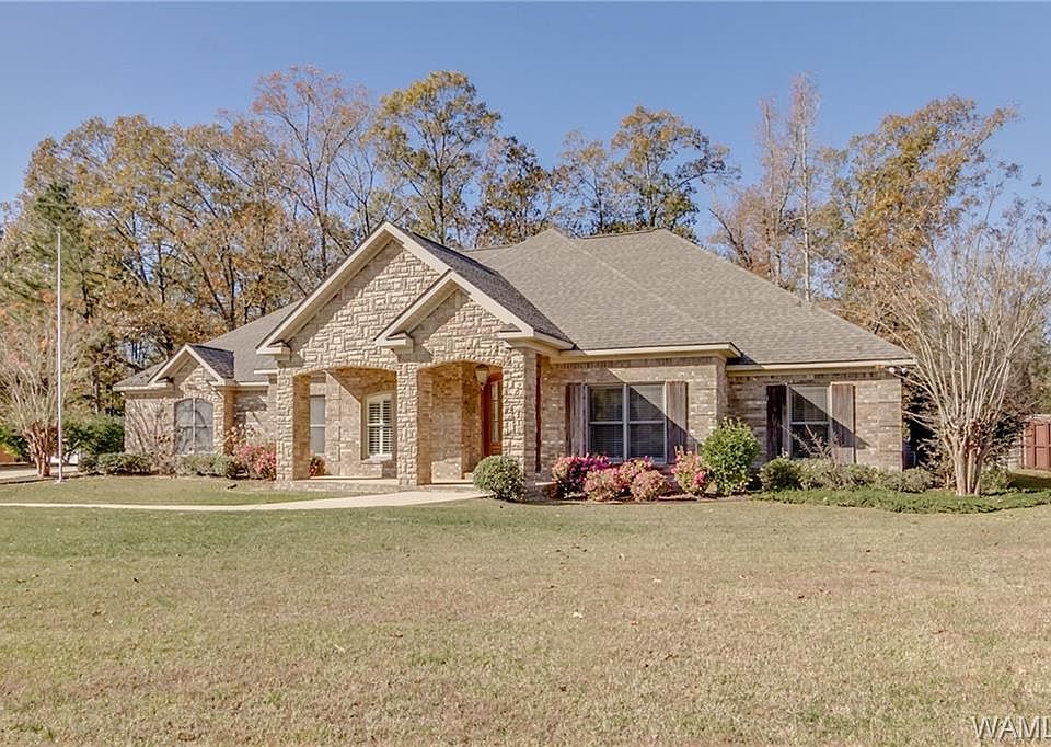 1st image of 13944 Elam Ln