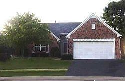 1st image of 2814 Mission Hills Ln