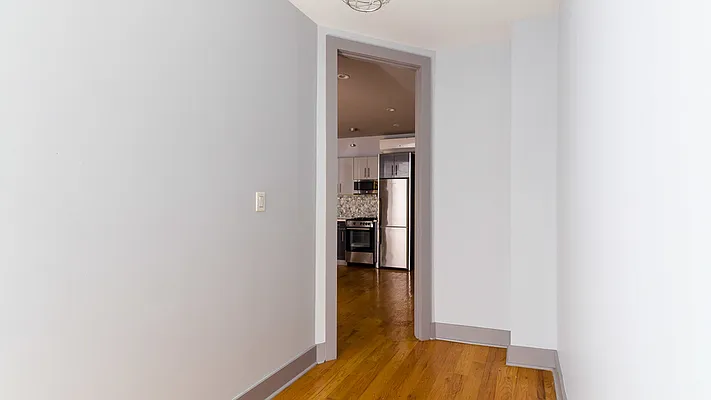 Rented by Nooklyn NYC LLC | media 27