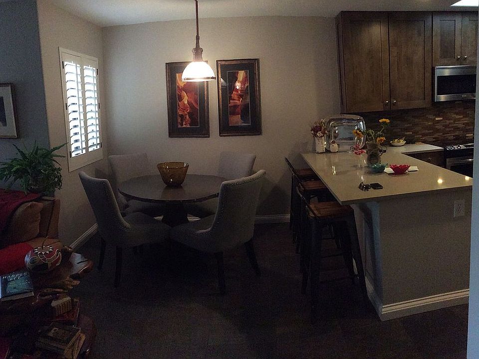 1st image of 23845 N 75th Pl
