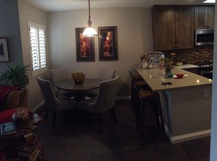 23845 N 75th Pl, Scottsdale, AZ 85255