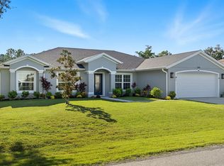 42 Westglen Ln, Palm Coast, FL 32164
