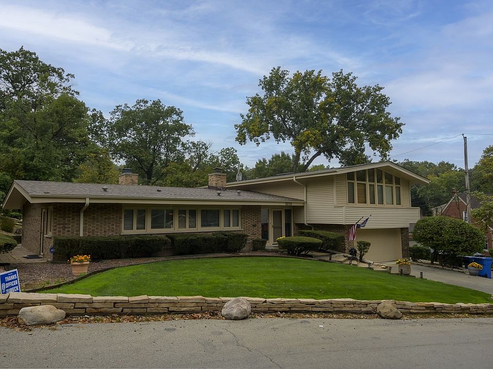 1st image of 2020 W Hunt Ave