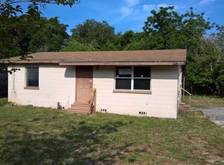 5228 47th St E, Bradenton, FL 34203