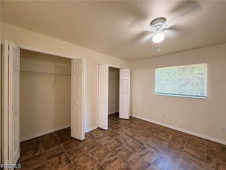 762 Gallo Ave #764 — Photo 14