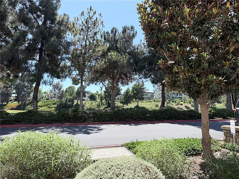 1 Plaza Baja Del Sol — Photo 4