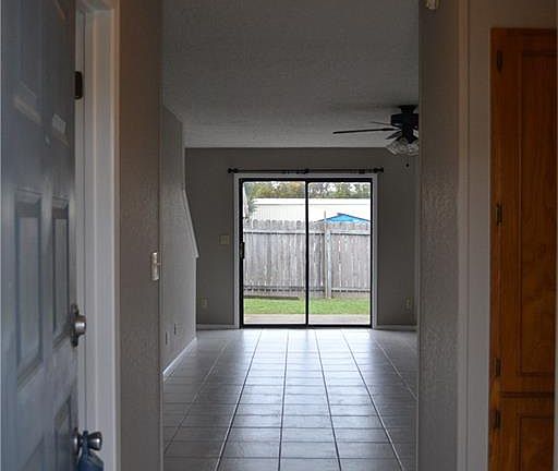 2nd image of 1602 Mill St Unit 301
