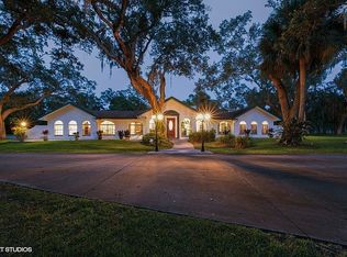 3275 Villa Espana Trl, Melbourne, FL 32935