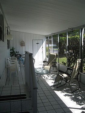 4th image of 6611 NW 29th Pl