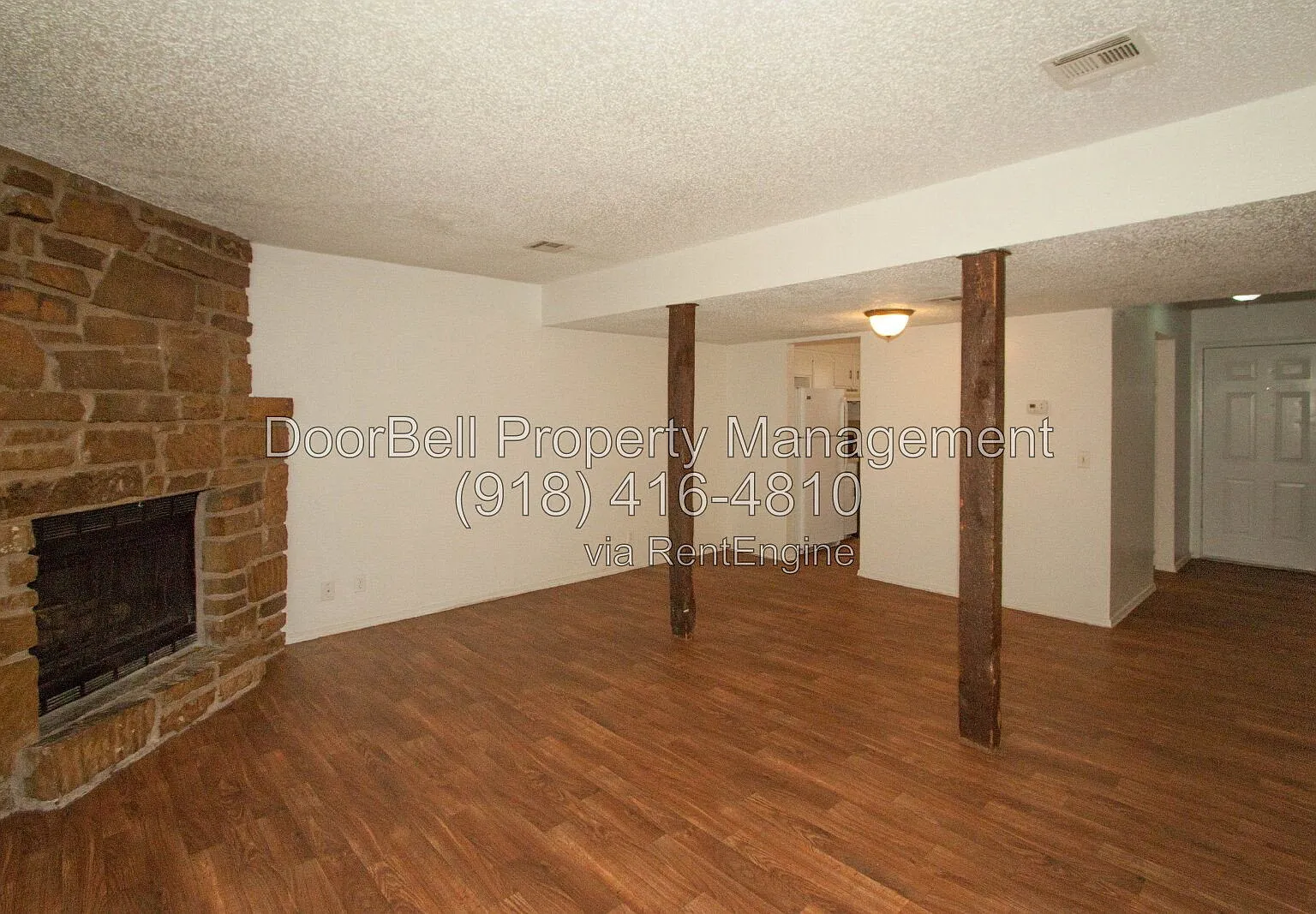 2 bed, 1.5 bath, 1170 sqft, $925 — Photo 4