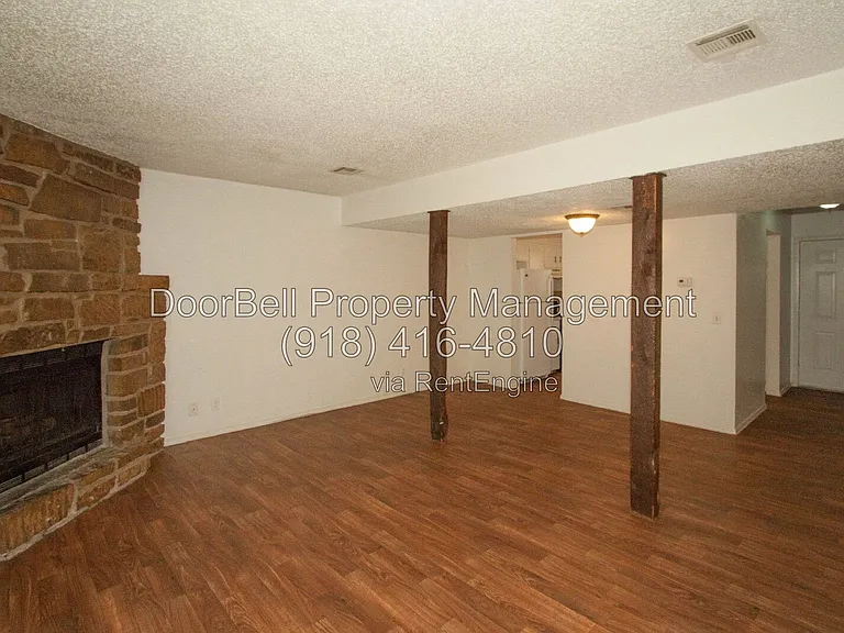 14403 S 302nd East Ave #B — Photo 7
