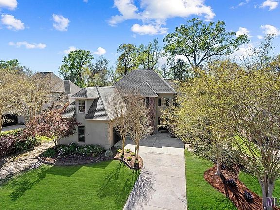 2nd image of 18071 Manchac Place Dr