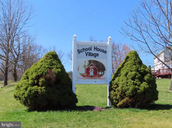 LOT 9 Kennys Ln, Harrisonville, PA 17228