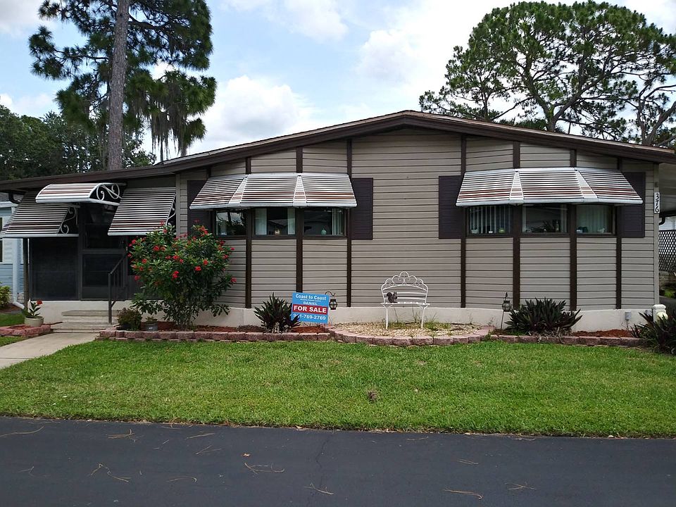 1st image of 376 Salt Creek Dr #159