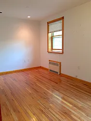 Rented by Capri Jet Realty Corp