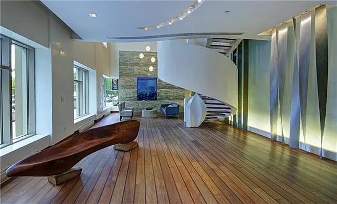 Sold by William B. May | media 20