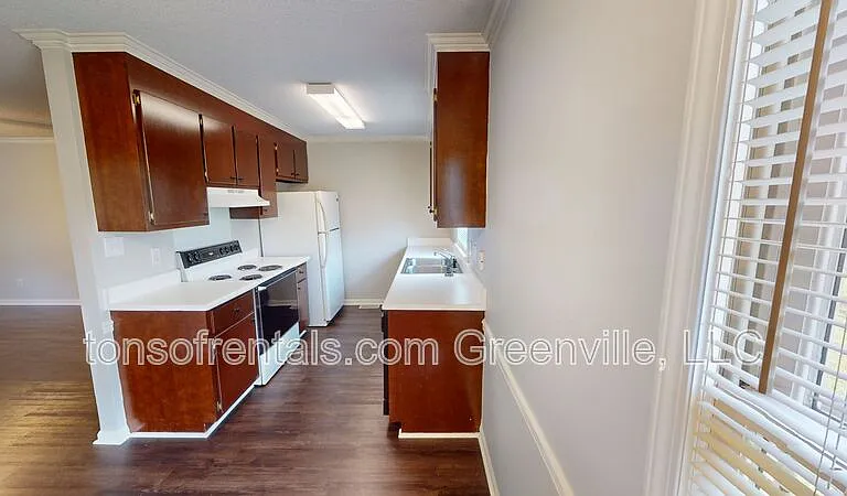 113B Hipps Ave — Photo 4