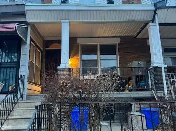 3111 N 24th St, Philadelphia, PA 19132