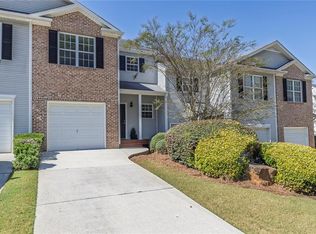 172 Venture Path, Hiram, GA 30141