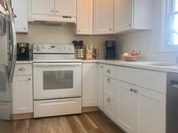 48 Garfield St, Saco, ME